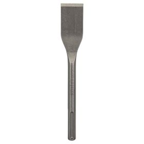 Bosch SDS-MAX Fayans Keski