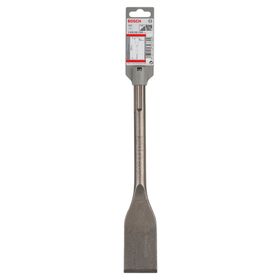 Bosch SDS-MAX Fayans Keski