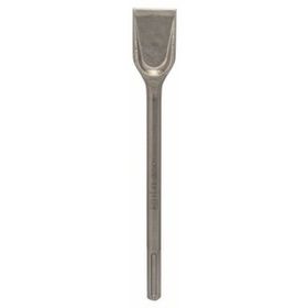 Bosch SDS-Max LLife 350x50 mm 5 li Yassı Keski