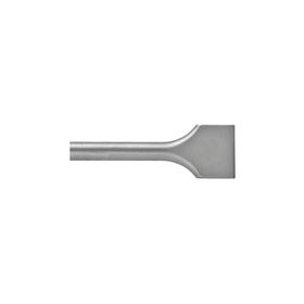 Bosch SDS-Max LLife 350x50 mm 5 li Yassı Keski