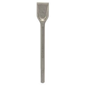 Bosch SDS-Max LLife 350x50 mm 5 li Yassı Keski
