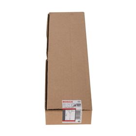 Bosch SDS-Max LLife 350x50 mm 5 li Yassı Keski