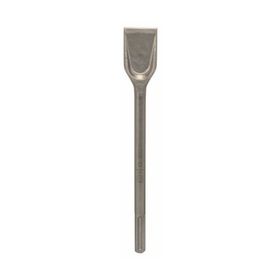 Bosch SDS-Max LLife 350x50 mm 5 li Yassı Keski