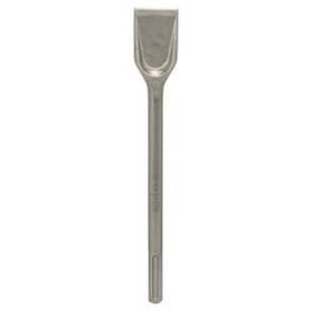 Bosch SDS-Max LLife 350x50 mm 5 li Yassı Keski