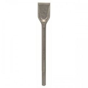 Bosch SDS-Max LLife 350x50 mm 5 li Yassı Keski