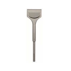 Bosch SDS-Max Longlife 400x115 mm Yassı Keski