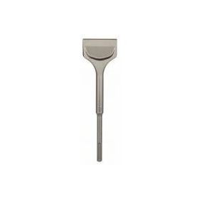 Bosch SDS-Max Longlife 400x115 mm Yassı Keski