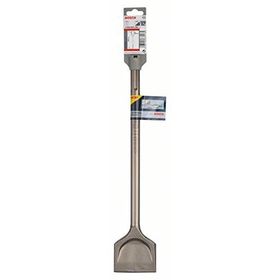 Bosch SDS-Max Longlife 400x80 mm Yassı Keski