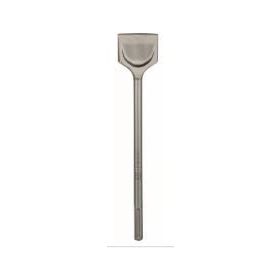 Bosch SDS-Max Longlife 400x80 mm Yassı Keski