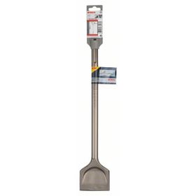 Bosch SDS-Max Longlife 400x80 mm Yassı Keski