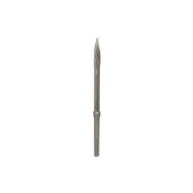 Bosch SDS-Max Rtec 400 mm 10lu Sivri Keski