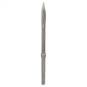 Bosch SDS-Max Rtec 400 mm 10lu Sivri Keski