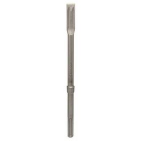 Bosch SDS-Max Rtec 400 mm 10lu Sivri Keski