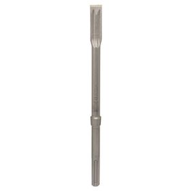 Bosch SDS-Max Rtec 400 mm 10lu Sivri Keski