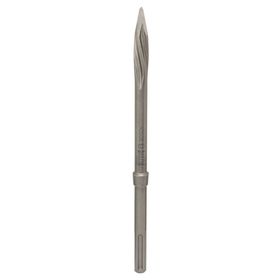 Bosch SDS-Max Rtec 400 mm 10lu Sivri Keski