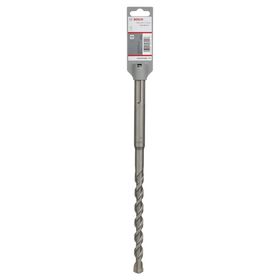Bosch SDS-Max4 16x340 mm Matkap Ucu