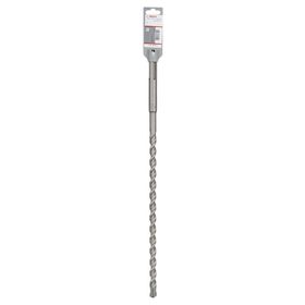 Bosch SDS-Max4 16x540 mm Matkap Ucu