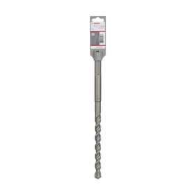 Bosch SDS-Max4 18x340 mm Matkap Ucu