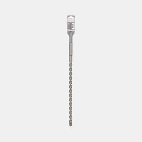 Bosch SDS-Max4 18x400x540 mm Matkap Ucu
