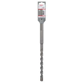 Bosch SDS-Max4 20x320 mm Matkap Ucu