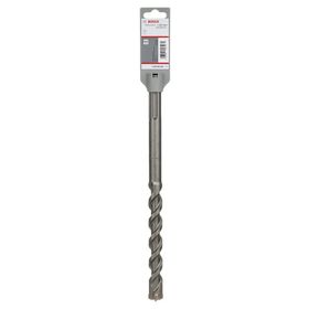 Bosch SDS-Max4 22x200x320 mm Matkap Ucu