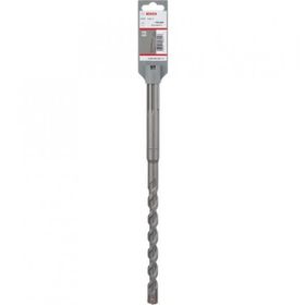 Bosch SDS-Max4 22x200x320 mm Matkap Ucu