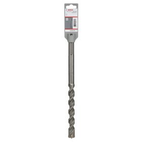 Bosch SDS-Max4 22x200x320 mm Matkap Ucu