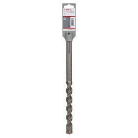 Bosch SDS-Max4 22x200x320 mm Matkap Ucu