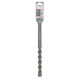Bosch SDS-Max4 22x200x320 mm Matkap Ucu