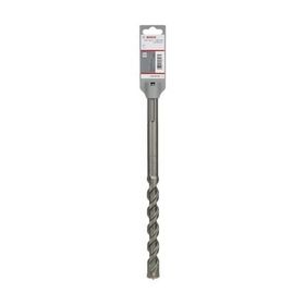 Bosch SDS-Max4 22x320 mm Matkap Ucu