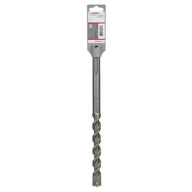 Bosch SDS-Max4 22x320 mm Matkap Ucu