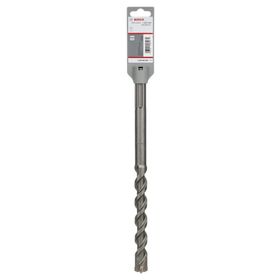Bosch SDS-Max4 22x320 mm Matkap Ucu