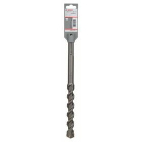 Bosch SDS-Max4 25x200x320 mm Matkap Ucu