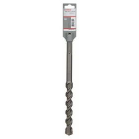 Bosch SDS-Max4 25x200x320 mm Matkap Ucu