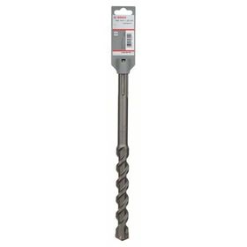 Bosch SDS-Max4 25x200x320 mm Matkap Ucu