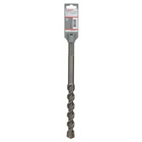 Bosch SDS-Max4 25x200x320 mm Matkap Ucu