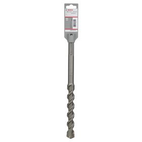 Bosch SDS-Max4 25x320 mm Matkap Ucu