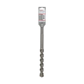 Bosch SDS-Max4 25x320 mm Matkap Ucu
