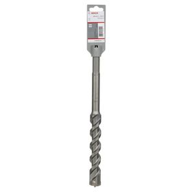 Bosch SDS-Max4 28x200x320 mm Matkap Ucu