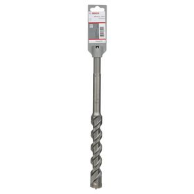 Bosch SDS-Max4 28x200x320 mm Matkap Ucu