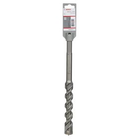Bosch SDS-Max4 28x200x320 mm Matkap Ucu