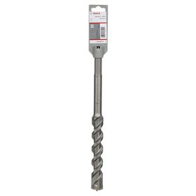 Bosch SDS-Max4 28x200x320 mm Matkap Ucu