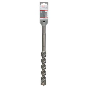 Bosch SDS-Max4 28x200x320 mm Matkap Ucu