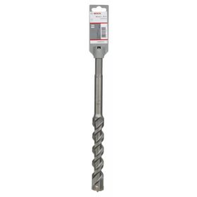 Bosch SDS-Max4 28x200x320 mm Matkap Ucu