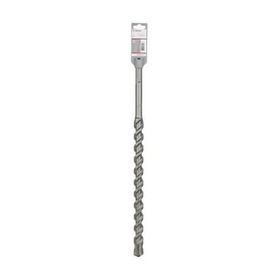 Bosch SDS-Max4 28x520 mm Matkap Ucu