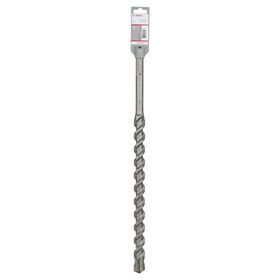 Bosch SDS-Max4 28x520 mm Matkap Ucu