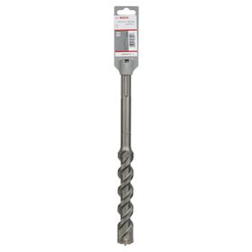 Bosch SDS-Max4 30x200x320 mm Matkap Ucu