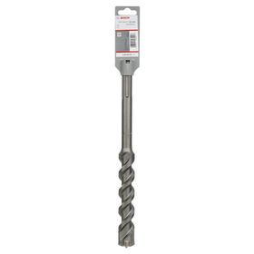 Bosch SDS-Max4 30x200x320 mm Matkap Ucu