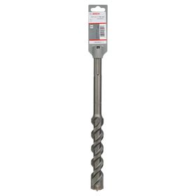Bosch SDS-Max4 30x200x320 mm Matkap Ucu