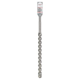 Bosch SDS-Max4 30x400x520 mm Matkap Ucu
